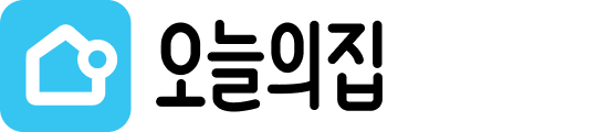 버킷플레이스