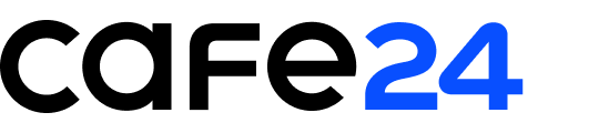 카페24