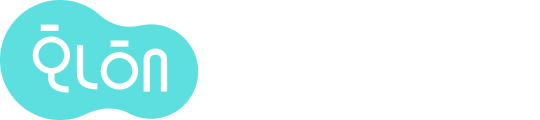 버드뷰