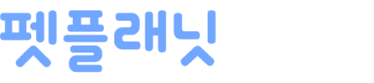 펫피플
